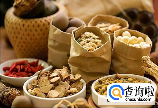 月经推迟是什么原因