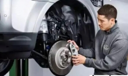 开车之前要做什么