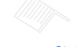 3D绘图的使用方法和技巧：如何绘制3D小房子