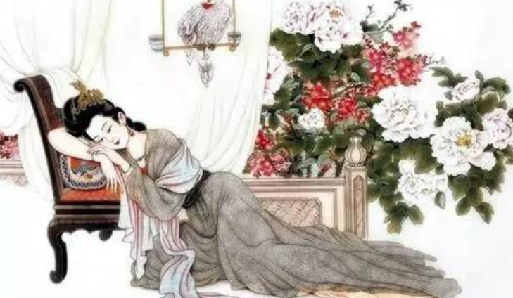 氓的原文及翻译