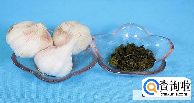 大蒜怎么保存不发芽br