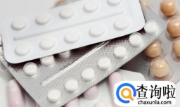 吃感冒药的时候要注意什么？