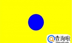 如何正确进行黄卡训练