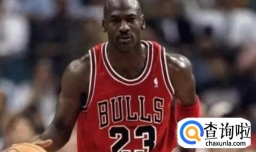 乔丹经典的比赛是哪几场