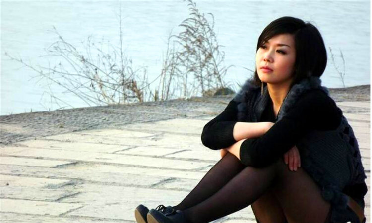 红颜知己什么意思