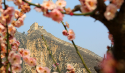 怀柔有什么好玩的地方