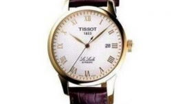 手表怎么换电池