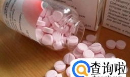 糖尿病患者应该如何选购降糖药