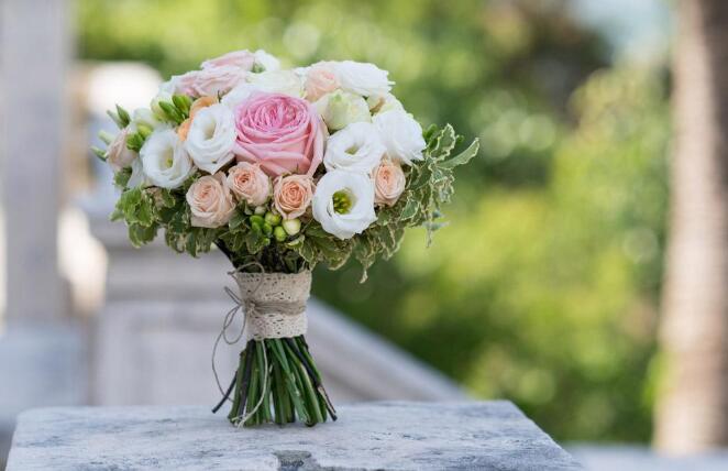 护士节礼物送什么好呢