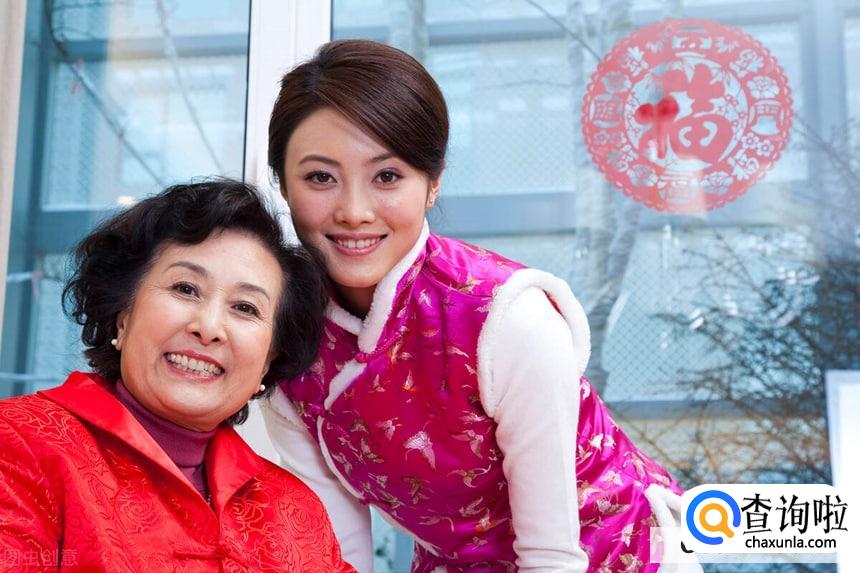 为什么不能和婆婆住在一起