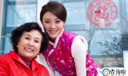 为什么不能和婆婆住在一起