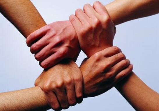 团队合作的重要性有哪些？