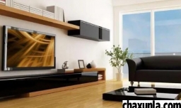 电视机该如何选择