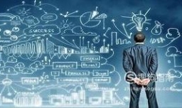 怎么查询台湾专利？台湾专利查询有哪些方式？