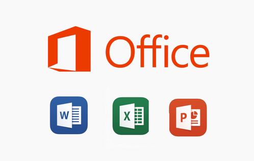 office是什么意思