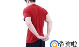 三角肌如何拉伸，三角肌拉伸要注意什么