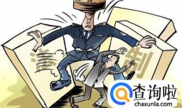 陪审团制度可以减少冤假错案的发生概率吗