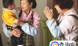 哪些人适合当保育员