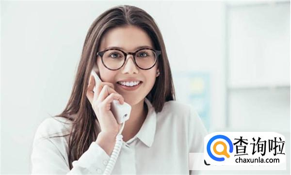 还在为表白发愁吗