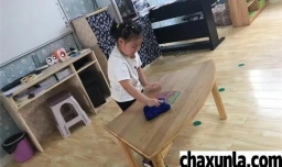 孩子自主能力怎么培养