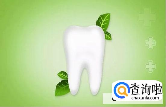 使用牙膏的误区