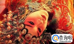 如何自学编导课程