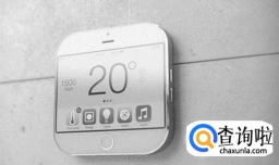 宝宝咳嗽痰多时如何护理？