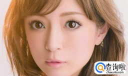 美瞳一天可以戴多久