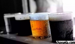 小孩能不能喝碳酸饮料