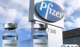 辉瑞特效药重症有效吗