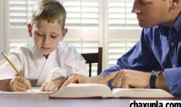 孩子成绩好就可以吗