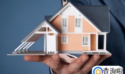 办理房产继承过户交哪些费用，需注意哪些问题