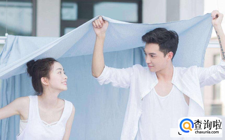 怎样为儿子征婚才合理