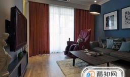 如何在买房时秒看南北通透户型