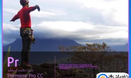 如何将视频中的声音提取出来并保存为MP3？