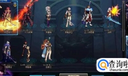 哪些腾讯网游适合搬砖