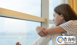 青春期女孩要注意什么疾病？如何做好私处保养？