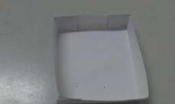 教你制作简单可爱的小盒子（超简单）