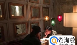 和相亲对象第一次见面应该去什么地方