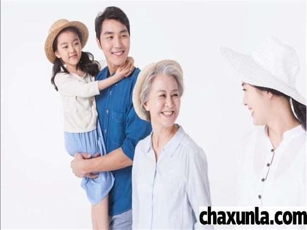 为什么人们越来越不开心