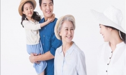 为什么人们越来越不开心