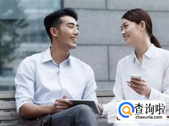 如何锻炼提高心里素质