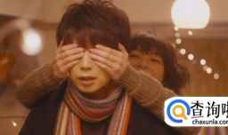 英语惊喜用英文怎么说