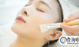 什么是皮肤管理