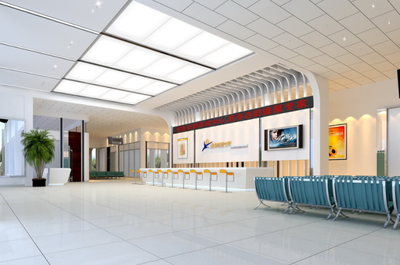 鳞癌是什么意思