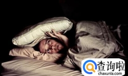 恐慌症有哪些症状