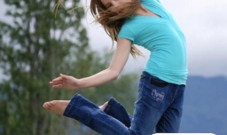 运动相关英语单词