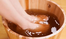 快速入睡要怎么做