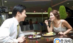 摩羯男怎么追处女女