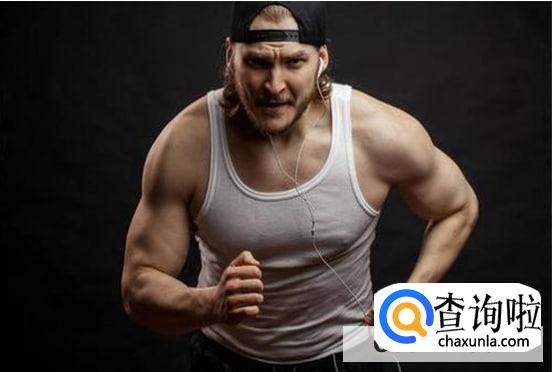 男的性冷淡治的好么为什么